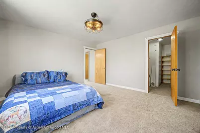 620 Ponderosa Pass, Craig, CO 81625 - Photo 26