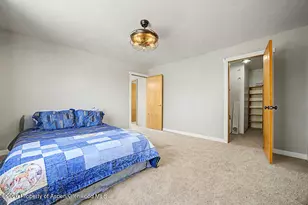 620 Ponderosa Pass, Craig, CO 81625 - Photo 26