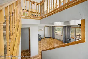 620 Ponderosa Pass, Craig, CO 81625 - Photo 10