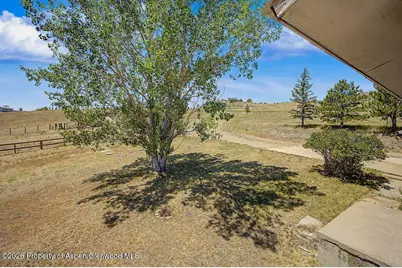 620 Ponderosa Pass, Craig, CO 81625 - Photo 88