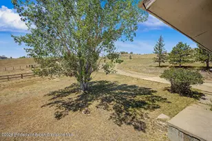620 Ponderosa Pass, Craig, CO 81625 - Photo 88