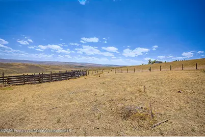 620 Ponderosa Pass, Craig, CO 81625 - Photo 70