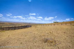 620 Ponderosa Pass, Craig, CO 81625 - Photo 70