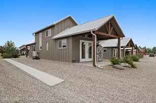 329 River Frontage Rd, Silt, CO 81652 - Photo 24