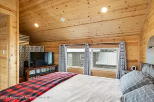 329 River Frontage Rd, Silt, CO 81652 - Photo 12