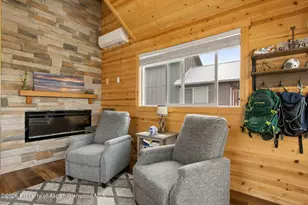 329 River Frontage Rd, Silt, CO 81652 - Photo 4