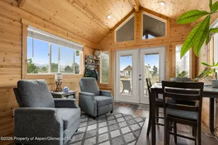 329 River Frontage Rd, Silt, CO 81652 - Photo 2