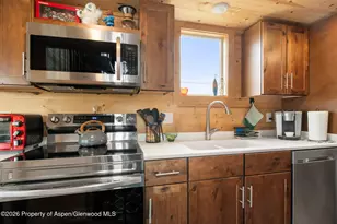 329 River Frontage Rd, Silt, CO 81652 - Photo 8