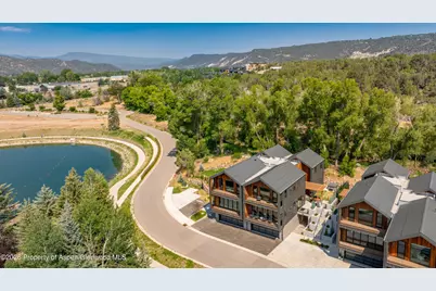 155 Lakeview Drive, Carbondale, CO 81623 - Photo 4