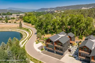 155 Lakeview Dr, Carbondale, CO 81623 - Photo 4