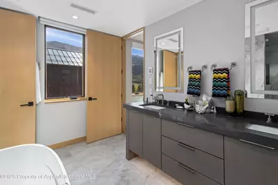 155 Lakeview Drive, Carbondale, CO 81623 - Photo 38