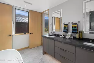 155 Lakeview Dr, Carbondale, CO 81623 - Photo 38