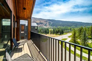 155 Lakeview Dr, Carbondale, CO 81623 - Photo 12