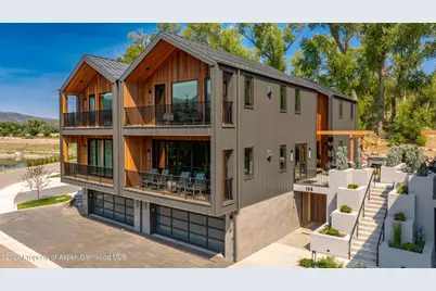 155 Lakeview Drive, Carbondale, CO 81623 - Photo 8