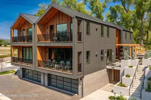 155 Lakeview Dr, Carbondale, CO 81623 - Photo 8