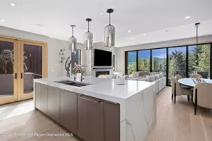 155 Lakeview Dr, Carbondale, CO 81623 - Photo 18