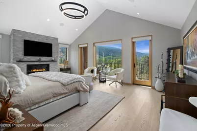 155 Lakeview Drive, Carbondale, CO 81623 - Photo 36