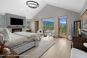 155 Lakeview Dr, Carbondale, CO 81623 - Photo 36