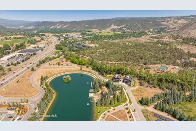 155 Lakeview Drive, Carbondale, CO 81623 - Photo 6