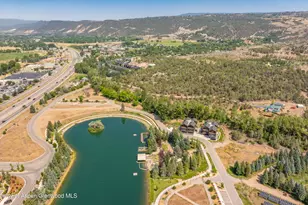 155 Lakeview Dr, Carbondale, CO 81623 - Photo 6