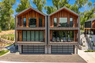 155 Lakeview Dr, Carbondale, CO 81623 - Photo 2