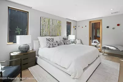 155 Lakeview Drive, Carbondale, CO 81623 - Photo 28