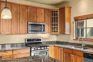 1032 Colorado Ave, Carbondale, CO 81623 - Photo 16