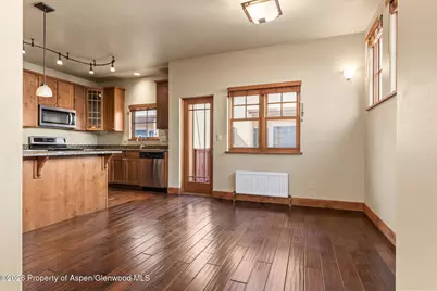 1032 Colorado Avenue, Carbondale, CO 81623 - Photo 18