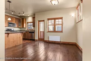 1032 Colorado Ave, Carbondale, CO 81623 - Photo 18