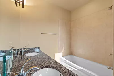 1032 Colorado Avenue, Carbondale, CO 81623 - Photo 26