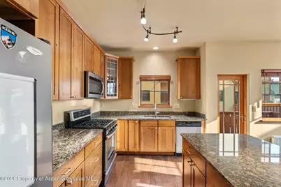 1032 Colorado Avenue, Carbondale, CO 81623 - Photo 14