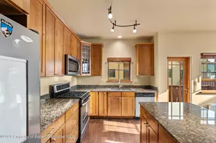 1032 Colorado Ave, Carbondale, CO 81623 - Photo 14