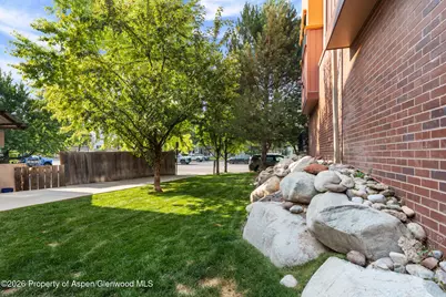 1032 Colorado Avenue, Carbondale, CO 81623 - Photo 6
