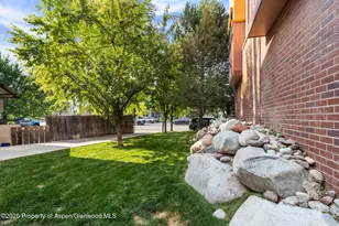 1032 Colorado Ave, Carbondale, CO 81623 - Photo 6