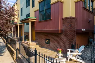 1032 Colorado Ave, Carbondale, CO 81623 - Photo 4