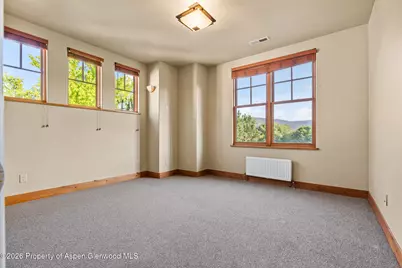 1032 Colorado Avenue, Carbondale, CO 81623 - Photo 22