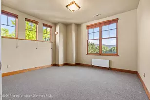 1032 Colorado Ave, Carbondale, CO 81623 - Photo 22