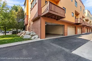 1032 Colorado Ave, Carbondale, CO 81623 - Photo 10