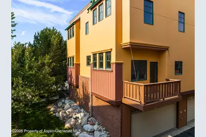 1032 Colorado Avenue, Carbondale, CO 81623 - Photo 8