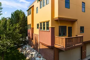 1032 Colorado Ave, Carbondale, CO 81623 - Photo 8
