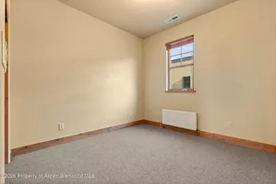 1032 Colorado Avenue, Carbondale, CO 81623 - Photo 30