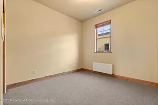 1032 Colorado Ave, Carbondale, CO 81623 - Photo 30