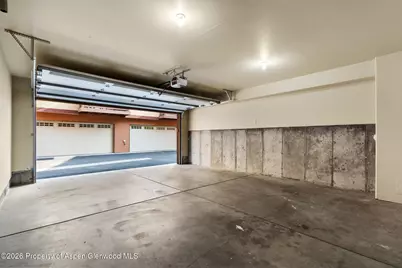 1032 Colorado Avenue, Carbondale, CO 81623 - Photo 12