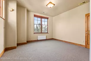 1032 Colorado Ave, Carbondale, CO 81623 - Photo 24