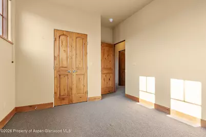 1032 Colorado Avenue, Carbondale, CO 81623 - Photo 28