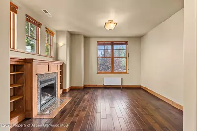 1032 Colorado Avenue, Carbondale, CO 81623 - Photo 20