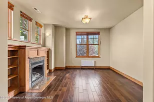 1032 Colorado Ave, Carbondale, CO 81623 - Photo 20