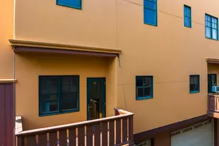 1032 Colorado Ave, Carbondale, CO 81623 - Photo 32