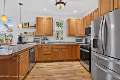 235 Spirit Way, New Castle, CO 81647 - Photo 6