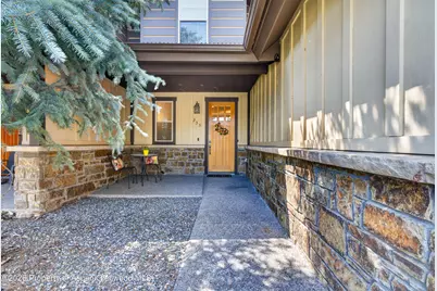 235 Spirit Way, New Castle, CO 81647 - Photo 2